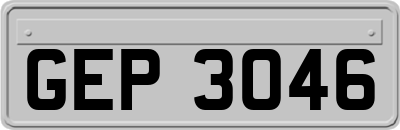 GEP3046