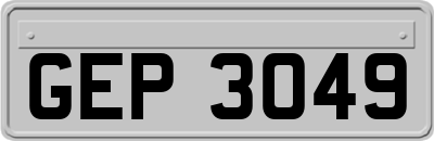 GEP3049