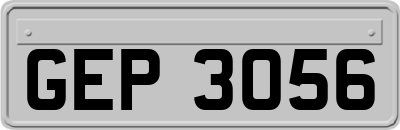 GEP3056