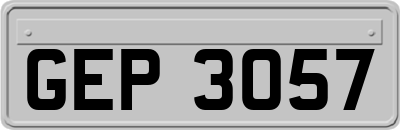GEP3057