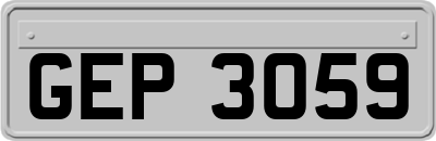 GEP3059