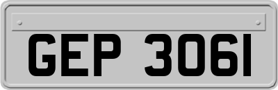 GEP3061