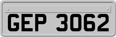 GEP3062
