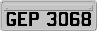 GEP3068