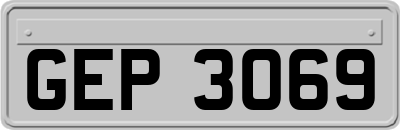 GEP3069