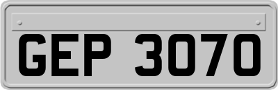 GEP3070