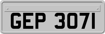 GEP3071
