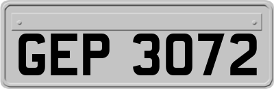 GEP3072