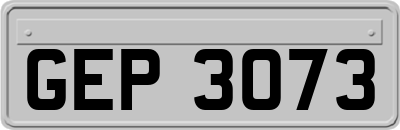 GEP3073
