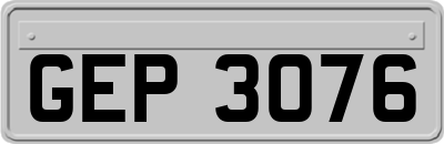 GEP3076
