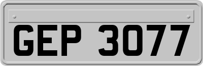 GEP3077