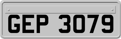 GEP3079
