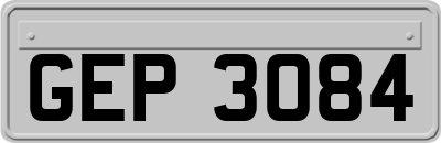 GEP3084