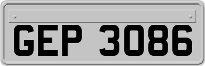 GEP3086
