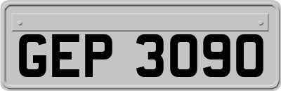 GEP3090