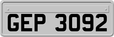 GEP3092