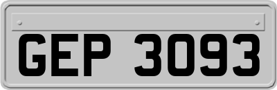 GEP3093