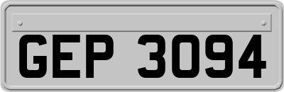 GEP3094