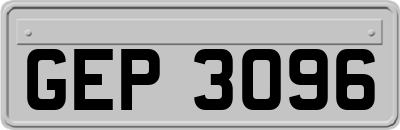 GEP3096
