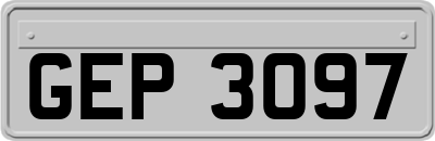 GEP3097