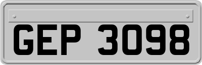 GEP3098