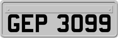 GEP3099