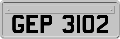 GEP3102