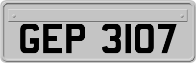 GEP3107
