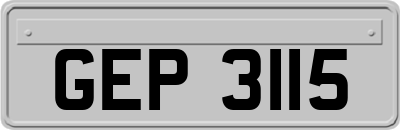 GEP3115