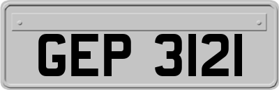 GEP3121