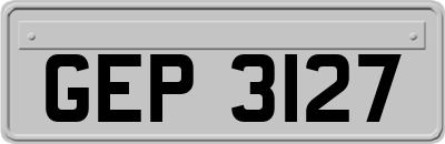 GEP3127