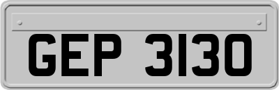GEP3130
