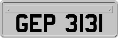 GEP3131