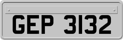GEP3132