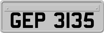 GEP3135