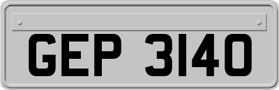 GEP3140