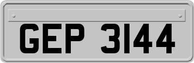 GEP3144