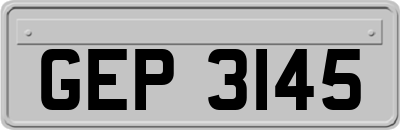 GEP3145