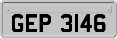 GEP3146
