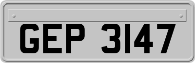 GEP3147