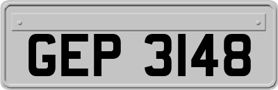 GEP3148