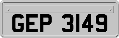 GEP3149