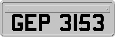 GEP3153
