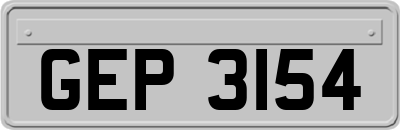 GEP3154