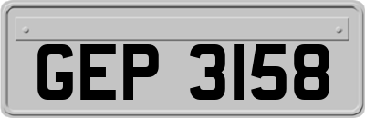 GEP3158