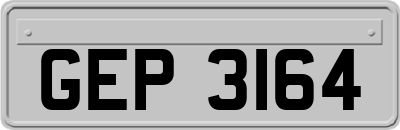 GEP3164