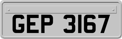 GEP3167