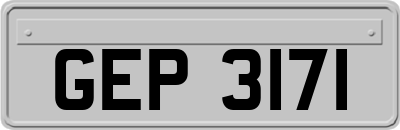 GEP3171
