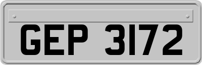 GEP3172