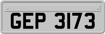 GEP3173